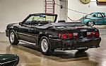 1990 Mustang GT Convertible Thumbnail 28