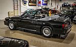 1990 Mustang GT Convertible Thumbnail 27