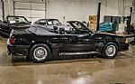 1990 Mustang GT Convertible Thumbnail 31