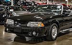 1990 Mustang GT Convertible Thumbnail 42