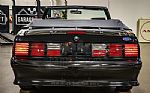 1990 Mustang GT Convertible Thumbnail 59