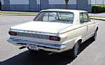 1965 Dart Thumbnail 10