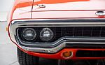 1972 Roadrunner Thumbnail 24