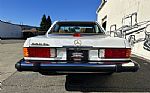 1987 560SL Thumbnail 28