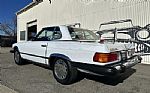 1987 560SL Thumbnail 27