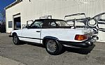 1987 560SL Thumbnail 38