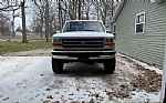 1997 F-250 Thumbnail 4