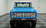 1968 Bronco Half-Cab 4x4 Thumbnail 14