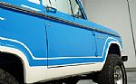 1968 Bronco Half-Cab 4x4 Thumbnail 24