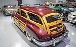 1948 Eight Station Sedan Woody Thumbnail 11