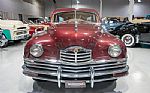 1948 Eight Station Sedan Woody Thumbnail 14