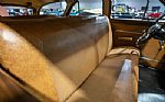 1948 Eight Station Sedan Woody Thumbnail 45