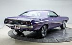 1972 Challenger Thumbnail 5