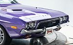 1972 Challenger Thumbnail 7