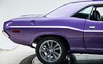 1972 Challenger Thumbnail 17