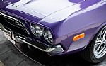 1972 Challenger Thumbnail 23