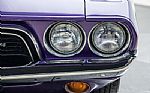 1972 Challenger Thumbnail 22