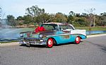 1956 Chevrolet Bel Air