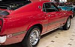 1969 Mustang Mach 1 - R-Code 428 Co Thumbnail 10