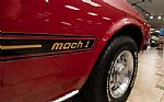 1969 Mustang Mach 1 - R-Code 428 Co Thumbnail 36
