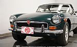 1973 MGB 5-Speed Thumbnail 19