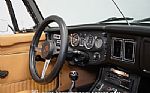 1973 MGB 5-Speed Thumbnail 44