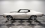 1970 Chevelle SS 454 Tribute Thumbnail 2