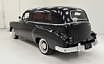 1951 Sedan Delivery Thumbnail 3