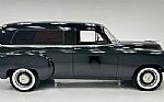 1951 Sedan Delivery Thumbnail 6