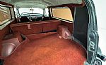 1951 Sedan Delivery Thumbnail 29