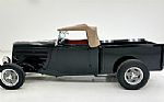 1934 Roadster Pickup Thumbnail 2