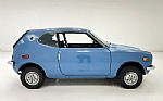 1972 600 Thumbnail 6