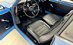 1972 600 Thumbnail 41