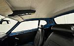 1972 600 Thumbnail 55