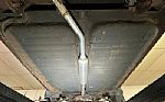 1972 600 Thumbnail 65