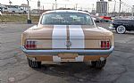 1966 Mustang Thumbnail 5