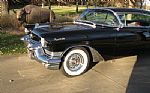 1957 Coupe Deville Thumbnail 5