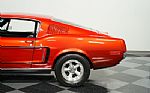 1968 Mustang GT Fastback Thumbnail 18