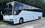 1998 Prevost Bus