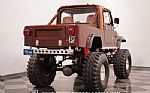 1982 CJ8 Scrambler Thumbnail 14