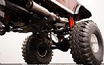 1982 CJ8 Scrambler Thumbnail 31