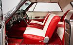 1963 Gran Turismo Hawk R1 Thumbnail 4