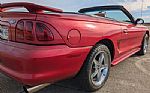 1996 Mustang Thumbnail 18