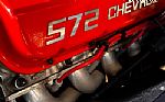 1972 Chevelle Thumbnail 5