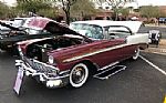 1956 Bel Air Thumbnail 49