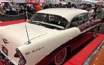 1956 Bel Air Thumbnail 32