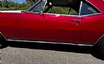 1967 Camaro Thumbnail 26