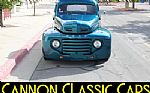 1948 Pickup Thumbnail 3