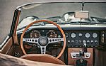 1964 E-Type Roadster Thumbnail 19