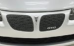 2005 GTO Coupe Thumbnail 9